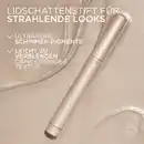Bild 3 von L’Oréal Paris Le Shadow Stick 030 Nude Lights, 1,4 g