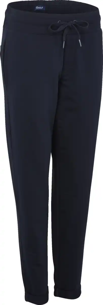 Bild 1 von IDEENWELT Joggpants Gr. S