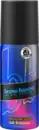 Bild 1 von bruno banani bb Energy Deo Bodyspray, 150 ml