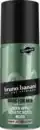 Bild 1 von bruno banani Made For Men Deodorant Spray, 150 ml