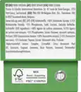 Bild 3 von Ariel Universalwaschmittel Pods 15 WL