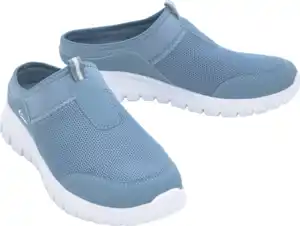 IDEENWELT Sneaker Gr. 38