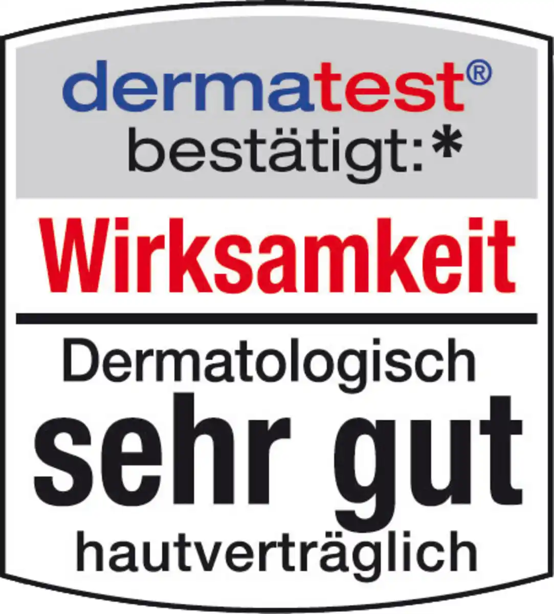 Bild 3 von Schaebens Anti-Hornhaut Fußmaske