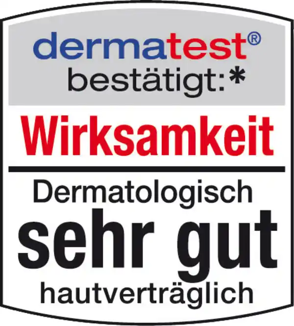 Bild 3 von Schaebens Anti-Hornhaut Fußmaske