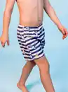 Bild 3 von Swim Essentials Bluey Badeshorts Gr. 74/80 UPF50+