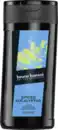 Bild 1 von bruno banani 3 in 1 Shower Gel Spiced Eucalyptus, 250 ml