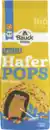 Bild 1 von Bauck Mühle Bio Haferpops mit Honig, 150 g