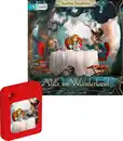 Bild 1 von Galakto Lewis Carroll - Alice im Wunderland