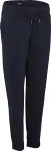 IDEENWELT Joggpants Gr. L