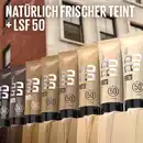 Bild 3 von Maybelline New York Fit me Nude BB Cream Nr. 10 + LSF 50, 30 ml