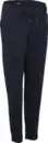 Bild 1 von IDEENWELT Joggpants Gr. M