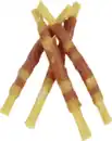 Bild 2 von Good Boy Käse-Hähnchen-Sticks, 80 g