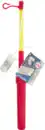 Bild 1 von Happy People tib Laternenstab mit LED-Licht