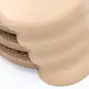 Bild 3 von Catrice Invisible Cover Cushion Foundation 027C, 10 g