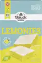 Bild 1 von Bauck Mühle Bio Lemonies Backmischung, 500 g