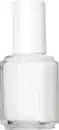Bild 1 von essie Nagellack Nr. 1 blanc, 13,5 ml