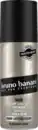 Bild 1 von bruno banani Man Deodorant Spray, 150 ml