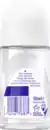 Bild 2 von NIVEA Fresh Natural Deo Roll-On, 50 ml