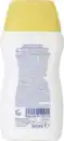 Bild 2 von HiPP Babysanft Sonnenmilch LSF 50+, 50 ml