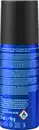 Bild 2 von bruno banani bb Energy Deo Bodyspray, 150 ml