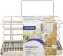 Bild 1 von IDEENWELT Spülorganizer creme