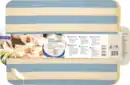 Bild 1 von IDEENWELT Flexible Schneidebretter 2er-Set