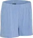 Bild 2 von IDEENWELT Loungewear-Set Gr. S