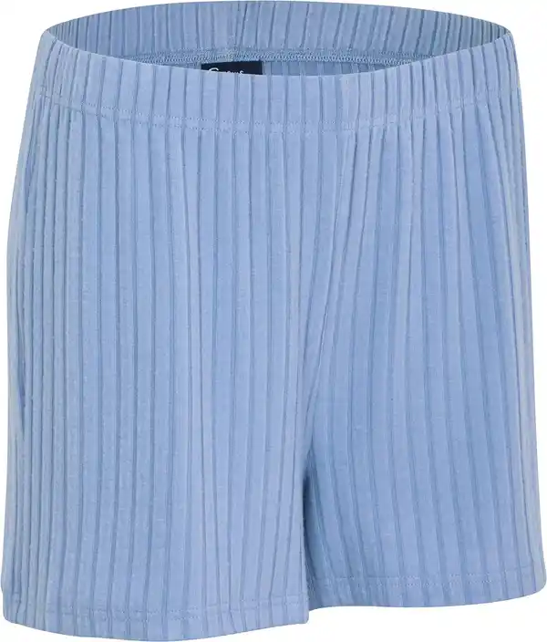 Bild 2 von IDEENWELT Loungewear-Set Gr. S