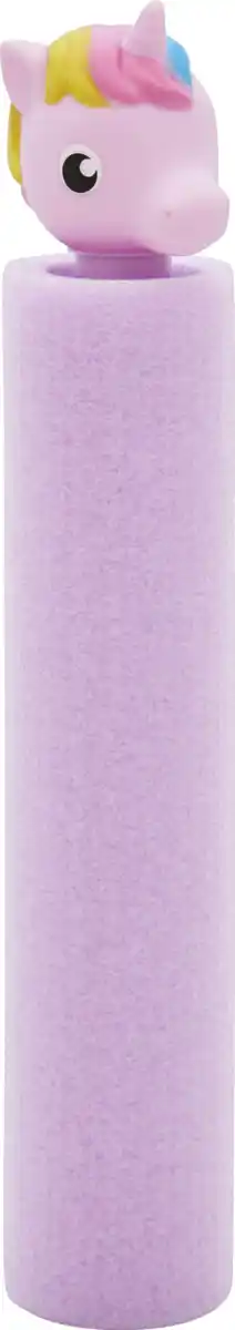 Bild 1 von IDEENWELT Wasserspritzer Einhorn