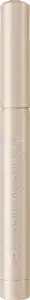 L’Oréal Paris Le Shadow Stick 030 Nude Lights, 1,4 g