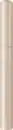 Bild 1 von L’Oréal Paris Le Shadow Stick 030 Nude Lights, 1,4 g