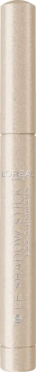 Bild 1 von L’Oréal Paris Le Shadow Stick 030 Nude Lights, 1,4 g