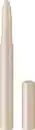 Bild 2 von L’Oréal Paris Le Shadow Stick 030 Nude Lights, 1,4 g