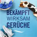 Bild 2 von febreze 3Volution Duftstecker Aprilfrisch Starterkit + 4er Nachfüller, 80 ml