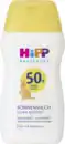Bild 1 von HiPP Babysanft Sonnenmilch LSF 50+, 50 ml