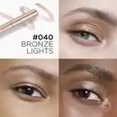 Bild 3 von L’Oréal Paris Le Shadow Stick 040 Bronze Light, 1,4 g