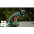 Bild 3 von BOSCH HOME & GARDEN Akku-Gras- und Strauchscherenset »EasyShear«, 3,6 V