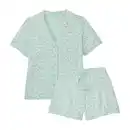 Bild 2 von UP2FASHION Pyjama