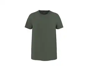 ESMARA MEN Herren T-Shirt