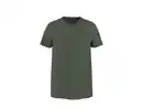 Bild 1 von ESMARA MEN Herren T-Shirt