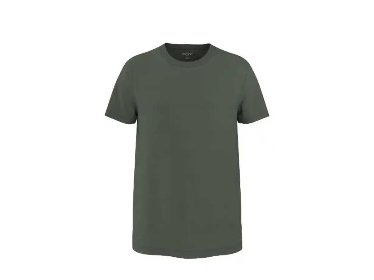 Bild 1 von ESMARA MEN Herren T-Shirt