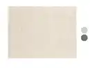 Bild 3 von LIVARNO® Teppich, 115 x 180 cm