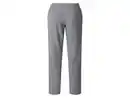 Bild 2 von ESMARA MEN Herren Hose, Straight Fit