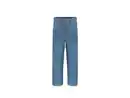 Bild 1 von LUPILU® Kleinkinder Jeans, Relaxed Fit
