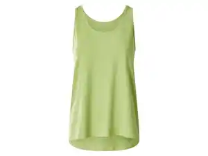ESMARA® Damen Top