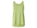 Bild 1 von ESMARA® Damen Top