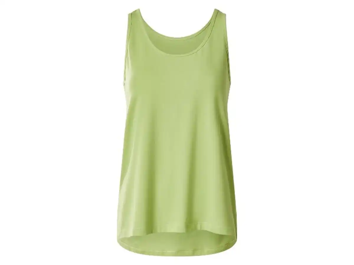 Bild 1 von ESMARA® Damen Top