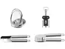 Bild 1 von SILVERCREST® Küchenhelfer