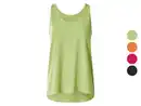Bild 3 von ESMARA® Damen Top