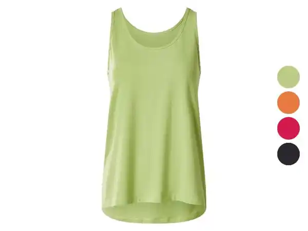 Bild 3 von ESMARA® Damen Top